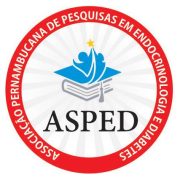 ASPED 2