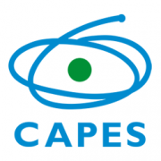 capes_2020.png