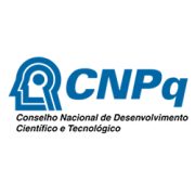 cnpq.jpg