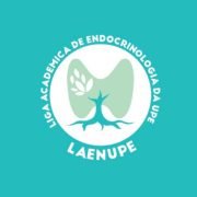 laenupe.jpg
