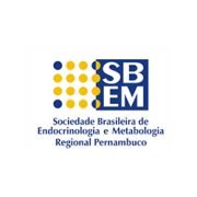 logo_parceiros1250.jpg